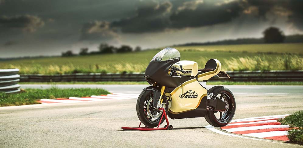 MotoGP Uji Coba Motor Listrik thumbnail